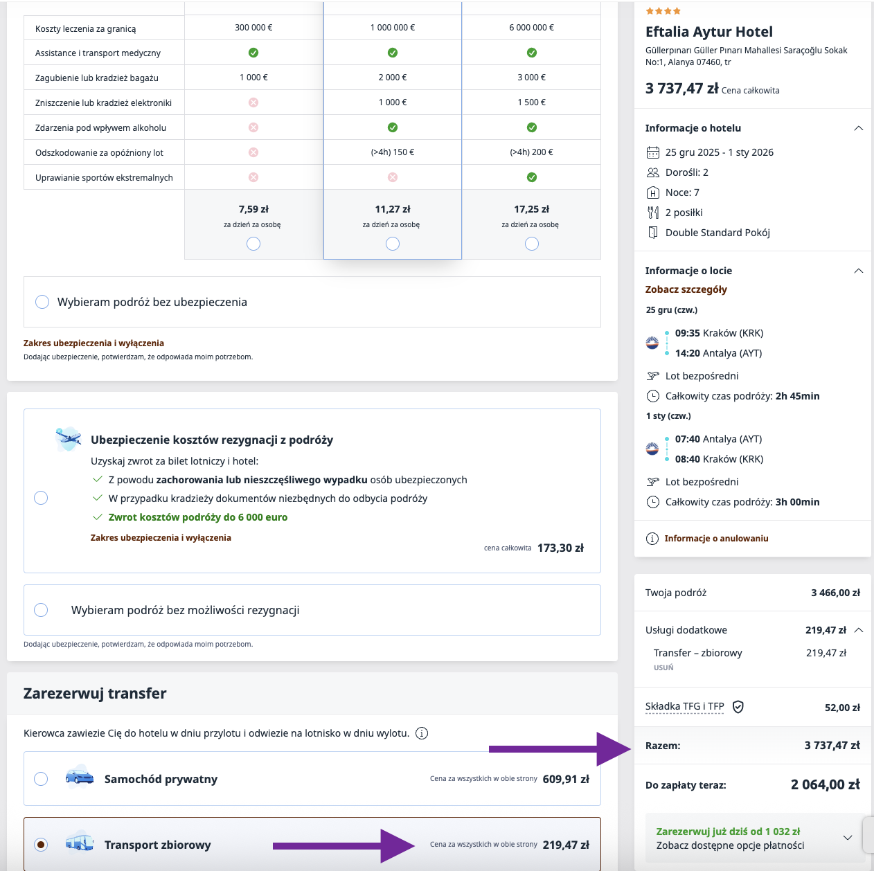 Partner Link esky_pl_fh_wl