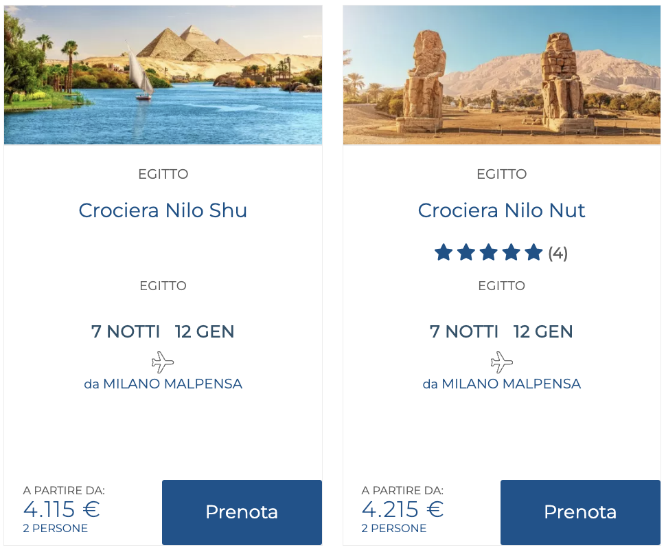 Partner Link veratour_it_packages_direct