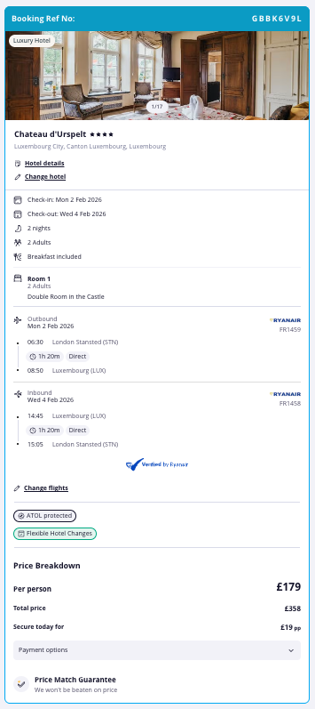 Partner Link loveholidays_uk_packages_wl