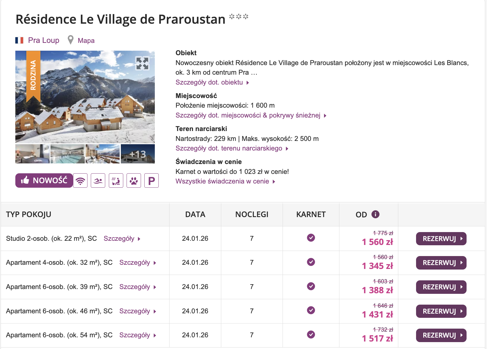 Partner Link snowtrex_pl_ski_wl