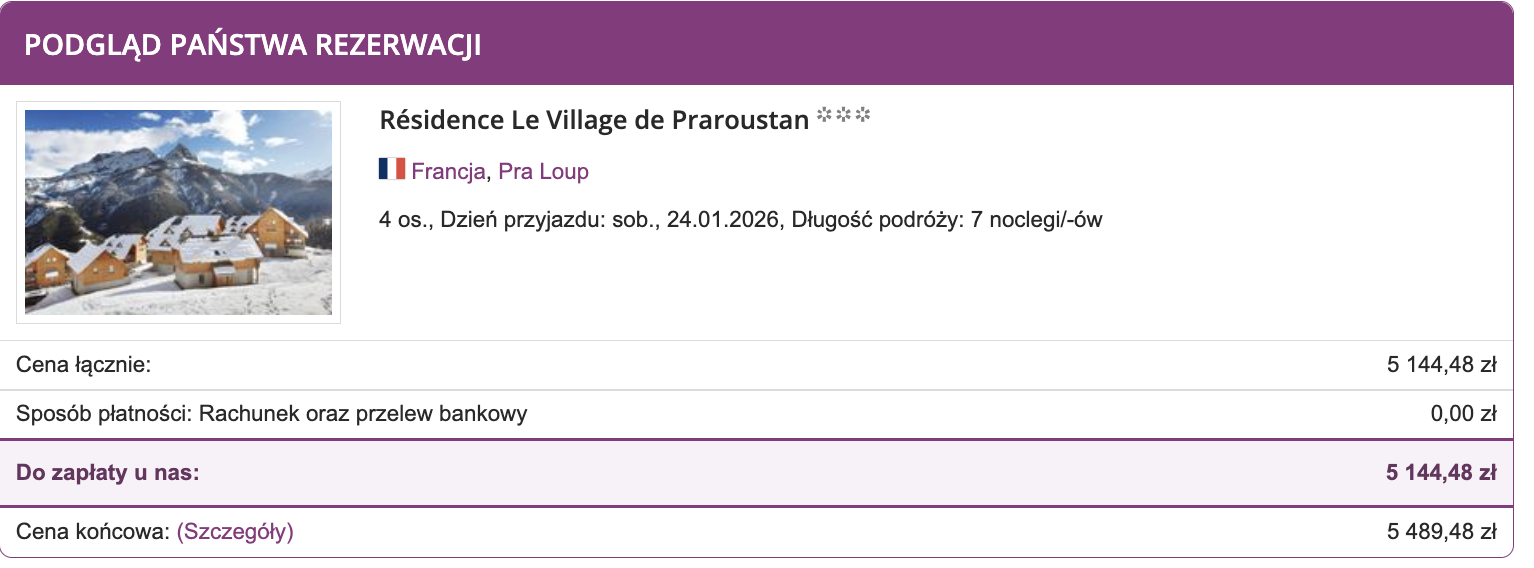 Partner Link snowtrex_pl_ski_wl