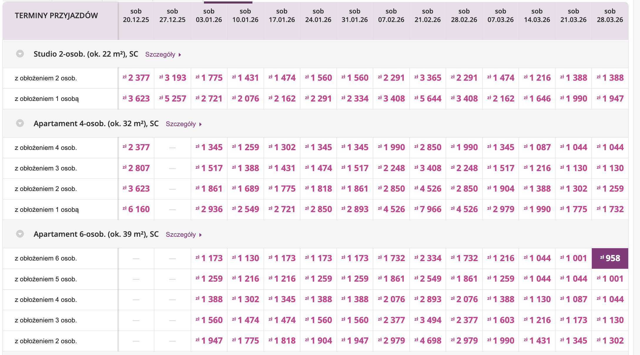 Partner Link snowtrex_pl_ski_wl
