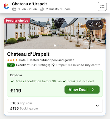 Partner Link trivago_uk_accommodations_affiliate