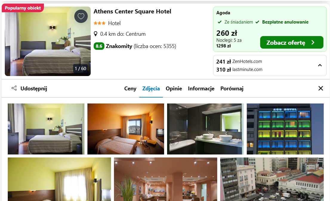 Partner Link trivago_pl_accommodations_affiliate