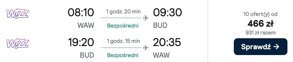 Partner Link skyscanner_pl_flight_affiliate