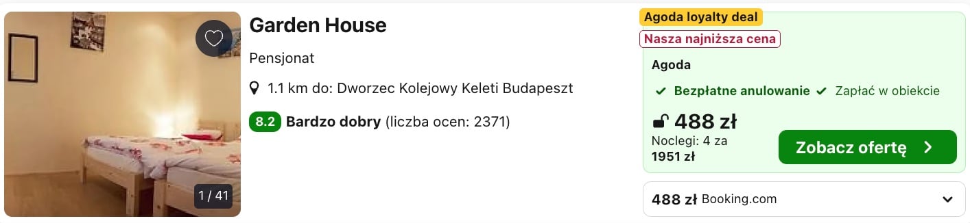 Partner Link trivago_pl_accommodations_affiliate