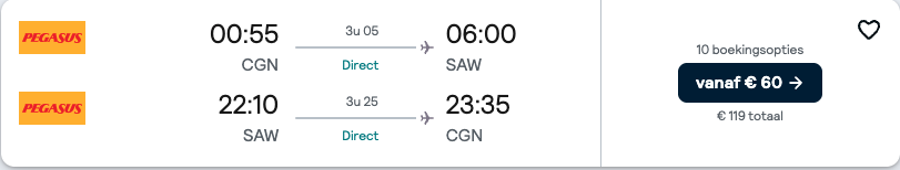 Partner Link skyscanner_nl_flight_affiliate