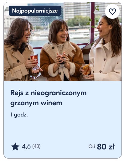 Partner Link getyourguide_pl_activities_affiliate