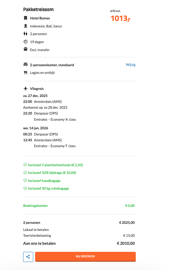 Partner Link d-reizen_nl_packages_affiliate