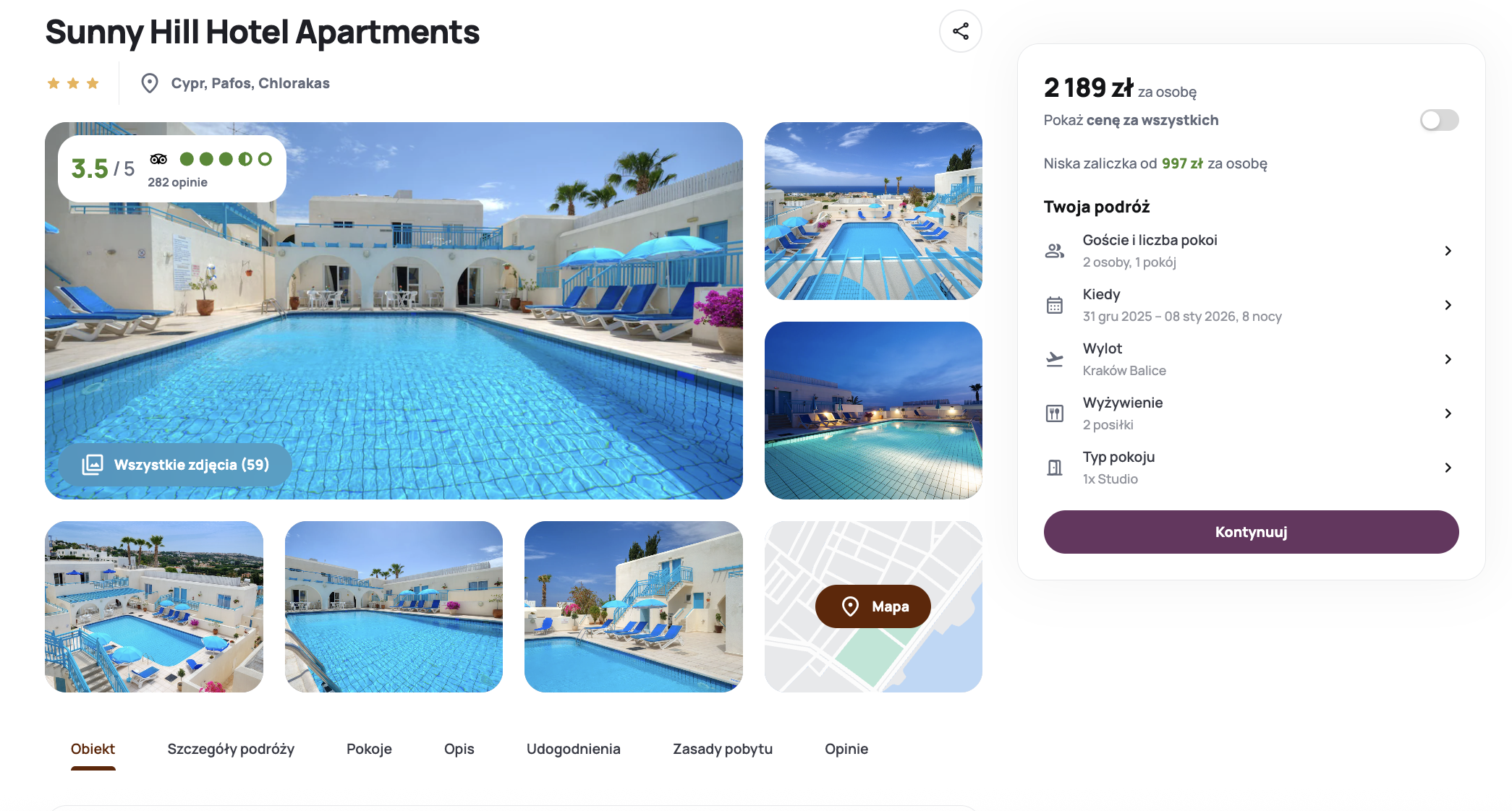 Partner Link esky_pl_fh_wl