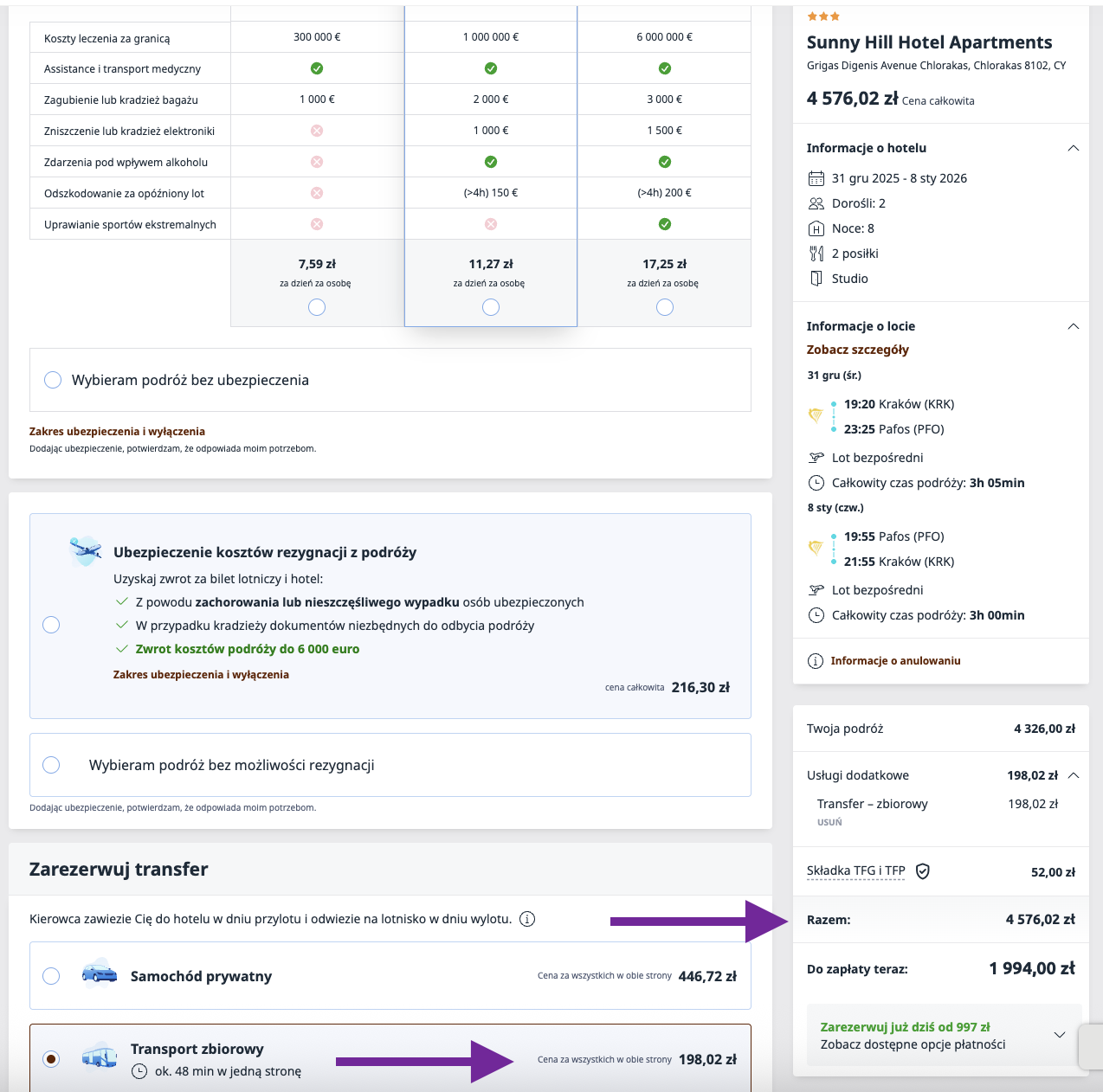 Partner Link esky_pl_fh_wl