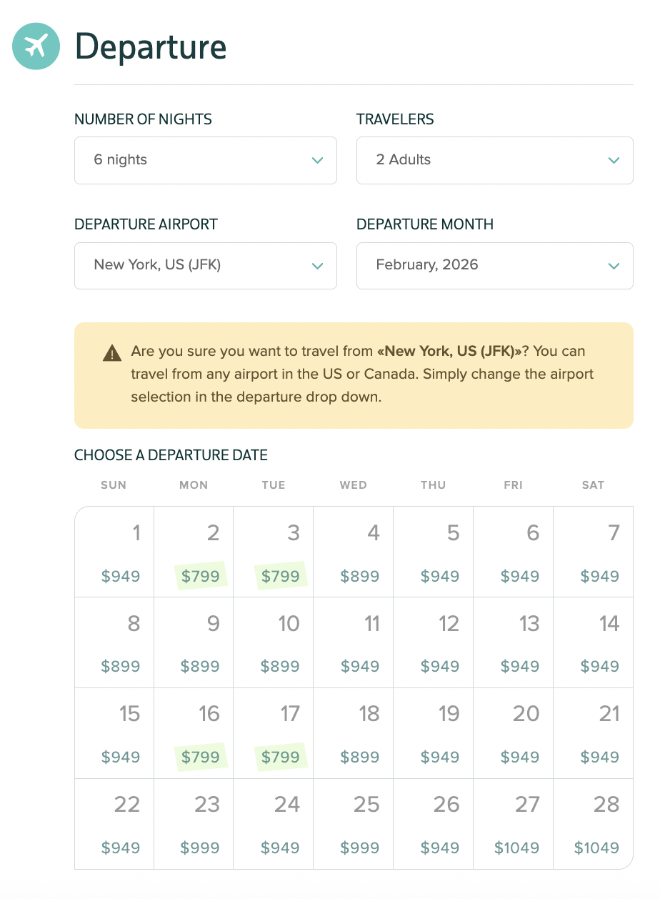 Partner Link greatvaluevacations_us_packages_direct