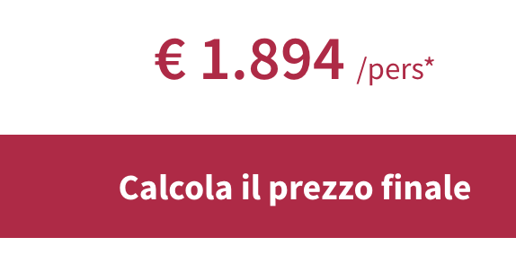 Partner Link voyageprive_it_packages_direct