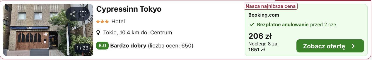 Partner Link trivago_pl_accommodations_affiliate