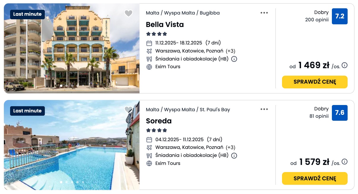 Partner Link wakacjepl_pl_packages_direct