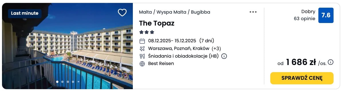 Partner Link wakacjepl_pl_packages_direct