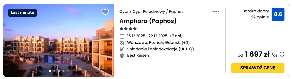 Partner Link wakacjepl_pl_packages_direct