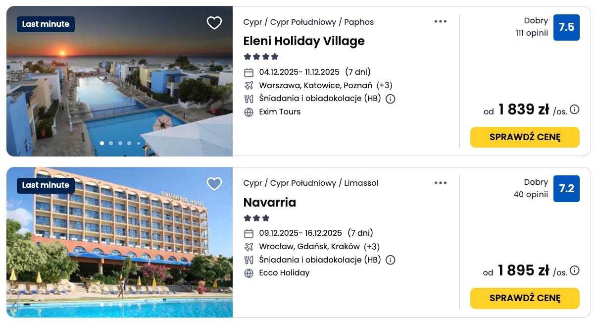 Partner Link wakacjepl_pl_packages_direct