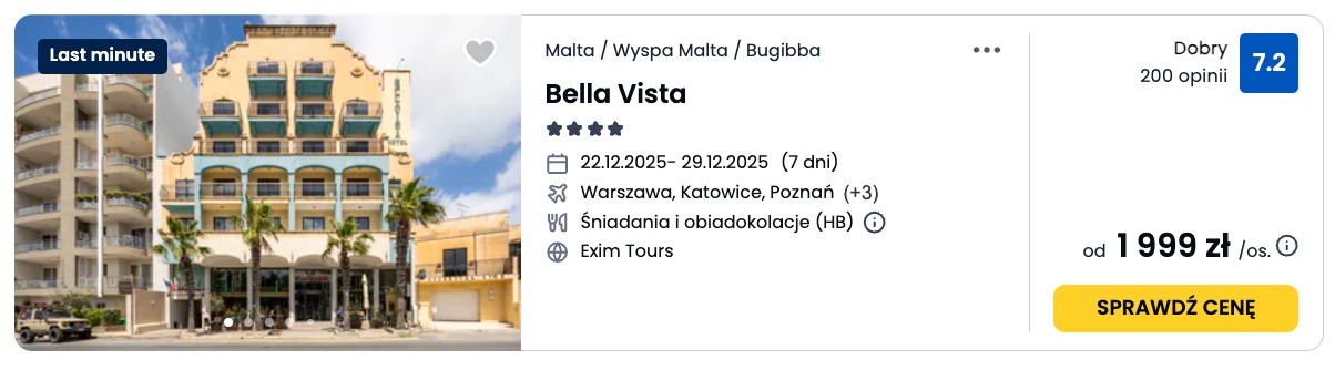 Partner Link wakacjepl_pl_packages_direct