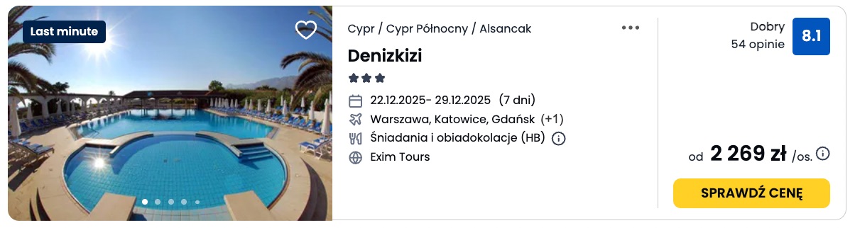 Partner Link wakacjepl_pl_packages_direct