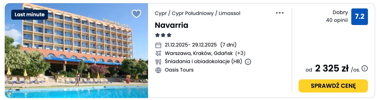 Partner Link wakacjepl_pl_packages_direct