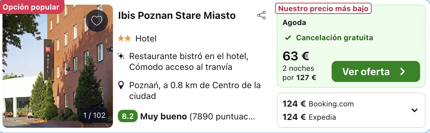 Partner Link trivago_es_accommodations_affiliate