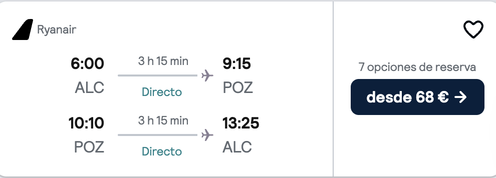 Partner Link skyscanner_es_flight_affiliate