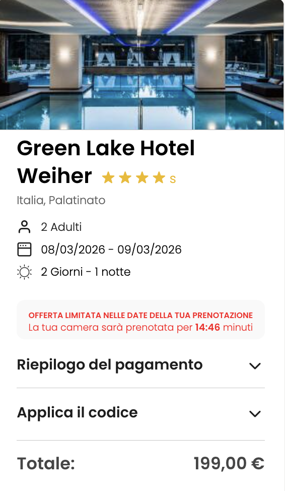 Partner Link travelcircus_it_experiences_direct