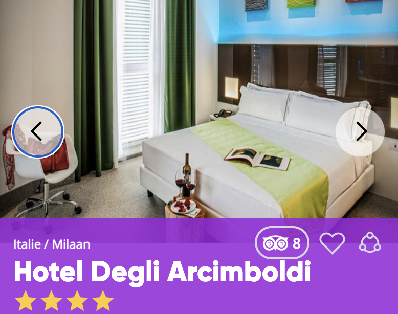 Partner Link bebsy_nl_packages_affiliate