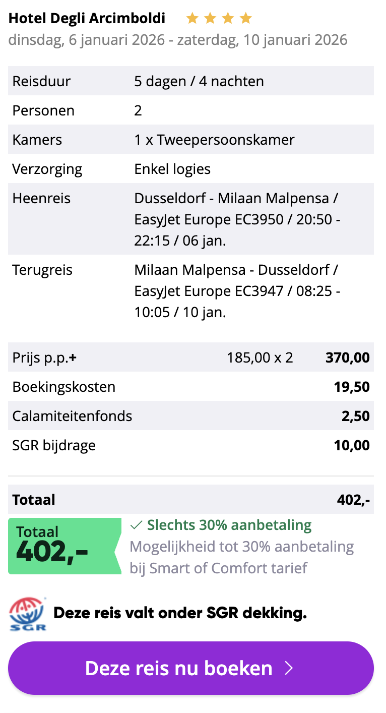 Partner Link bebsy_nl_packages_affiliate