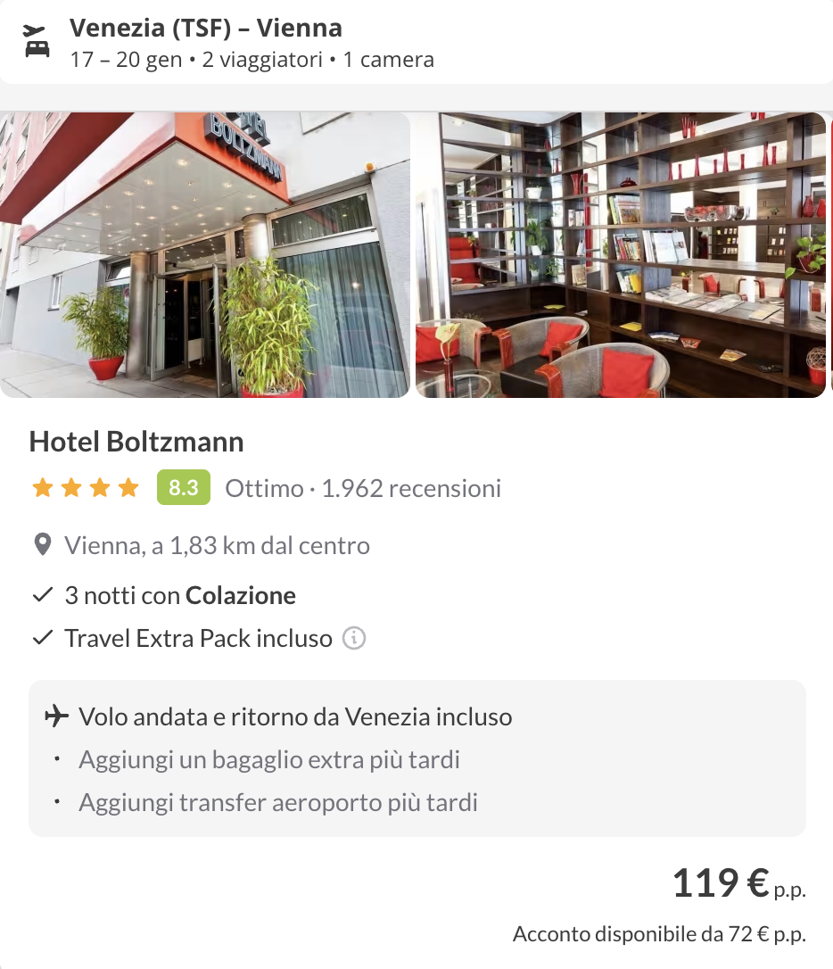 Partner Link lastminute_it_fh_wl