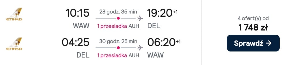 Partner Link skyscanner_pl_flight_affiliate