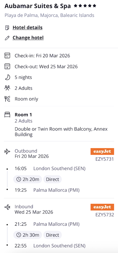 Partner Link loveholidays_uk_packages_wl