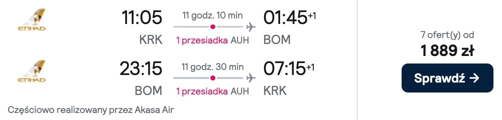 Partner Link skyscanner_pl_flight_affiliate