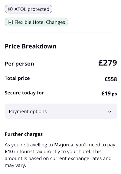 Partner Link loveholidays_uk_packages_wl