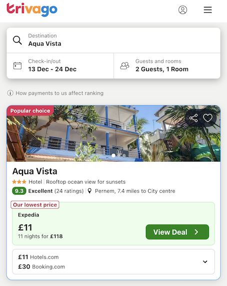 Partner Link trivago_uk_accommodations_affiliate