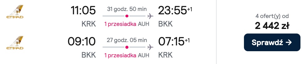 Partner Link skyscanner_pl_flight_affiliate