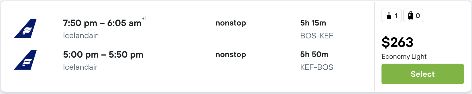 Partner Link kayak_us_flights_wl