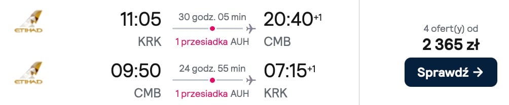 Partner Link skyscanner_pl_flight_affiliate