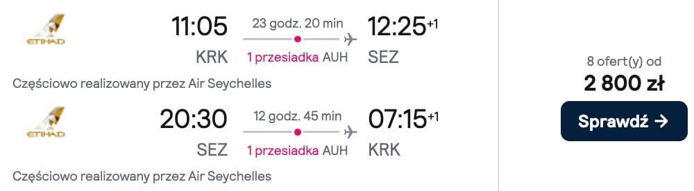 Partner Link skyscanner_pl_flight_affiliate