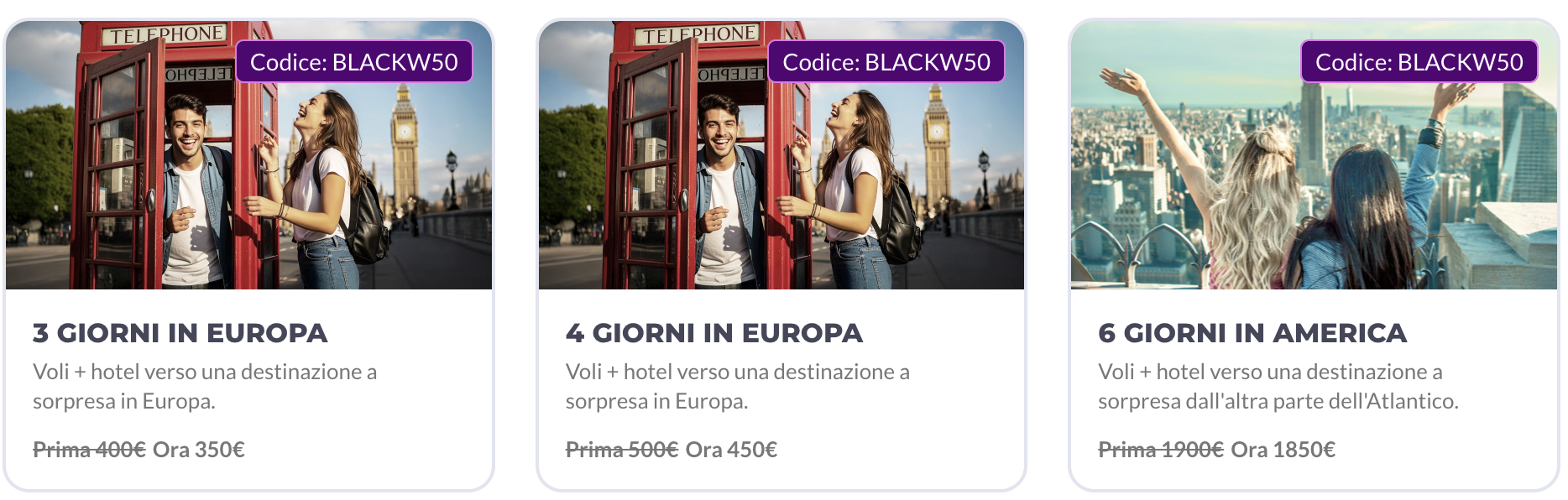 Partner Link waynabox_it_packages_direct