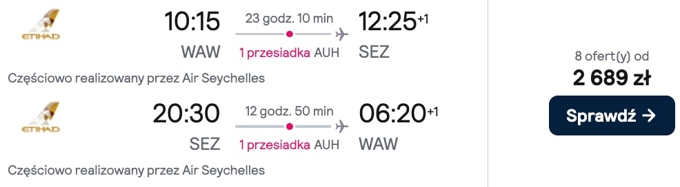 Partner Link skyscanner_pl_flight_affiliate