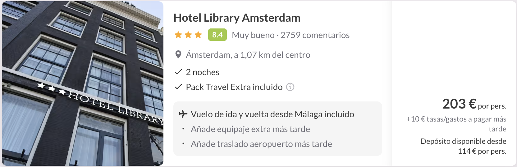 Partner Link lastminute_es_fh_wl