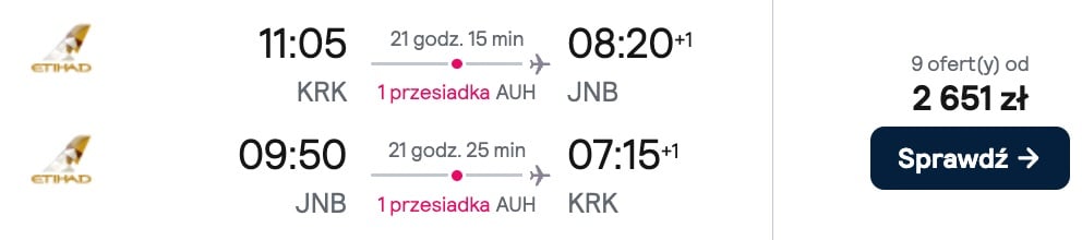 Partner Link skyscanner_pl_flight_affiliate