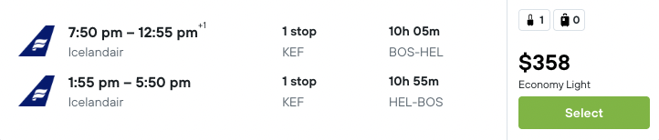 Partner Link kayak_us_flights_wl