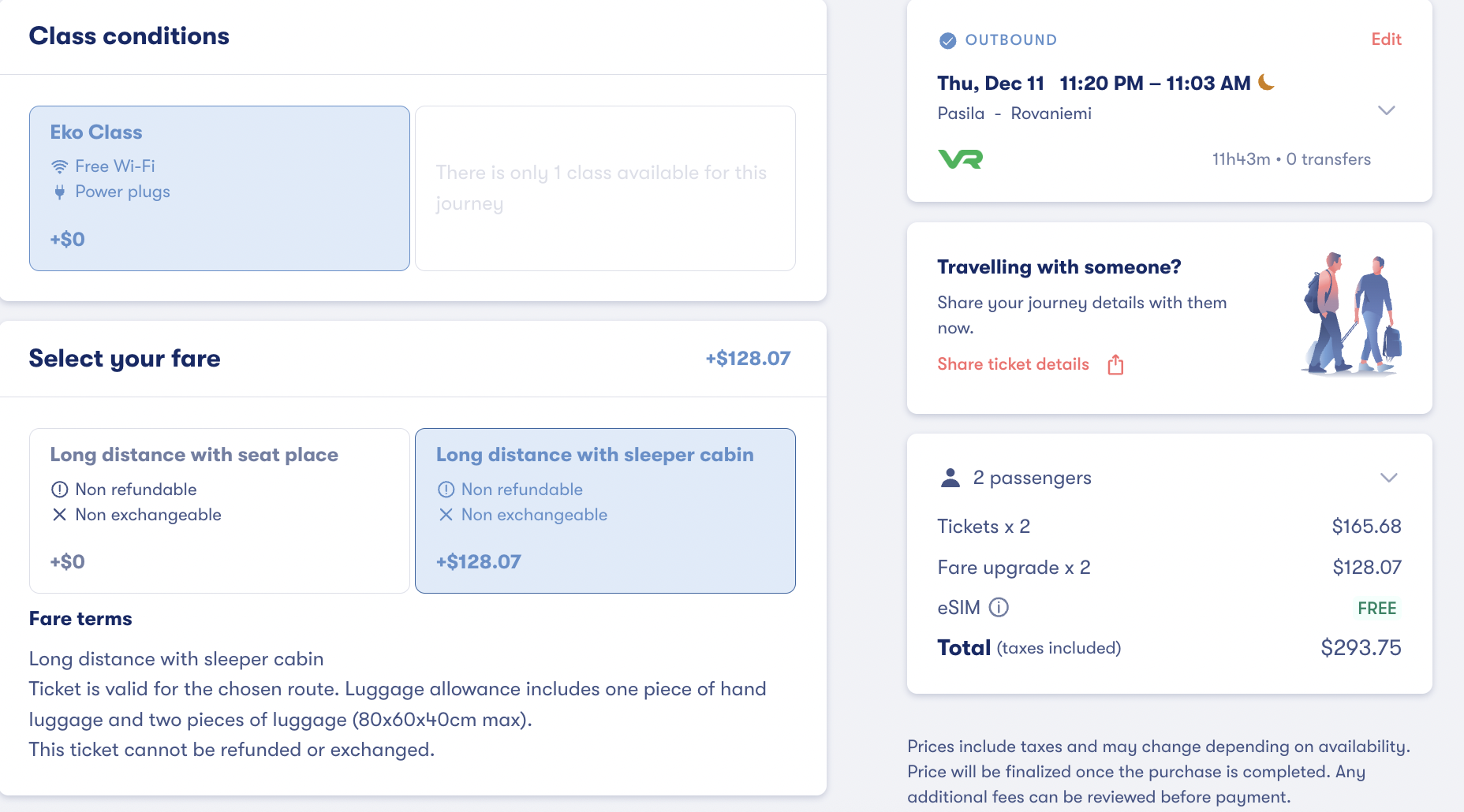 Partner Link omio_us_transportation_affiliate