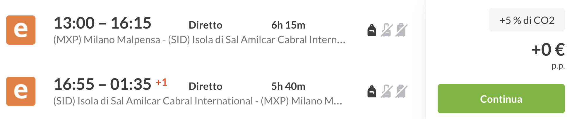 Partner Link lastminute_it_fh_wl