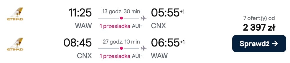 Partner Link skyscanner_pl_flight_affiliate