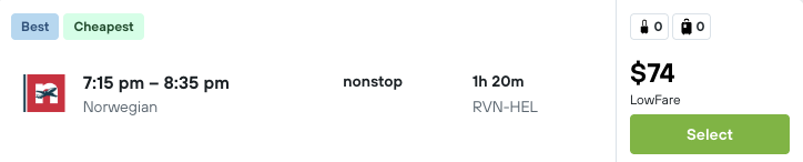 Partner Link kayak_us_flights_wl