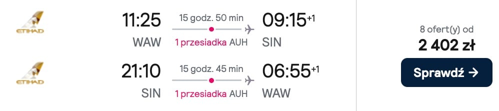 Partner Link skyscanner_pl_flight_affiliate